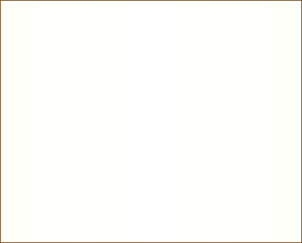 light yellow gradient background box light yellow gradient background box