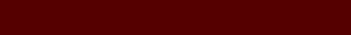 brown vertical side bar brown vertical side bar